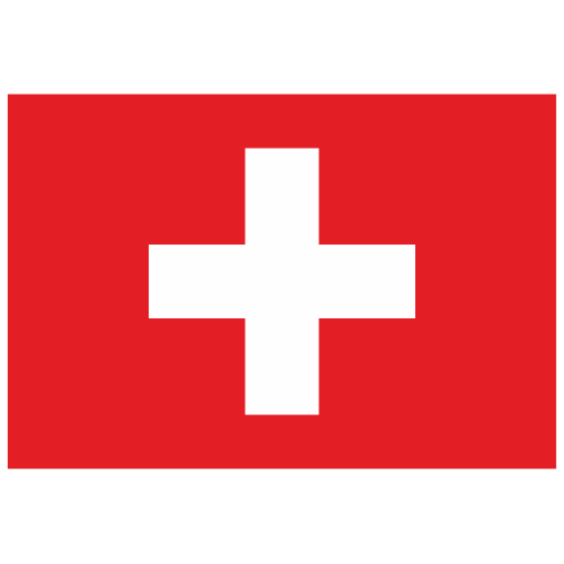 Swiss Flag